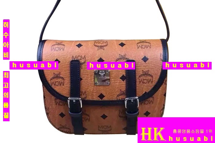 2015�Ż� ������ ũ�ν��� M2187-1