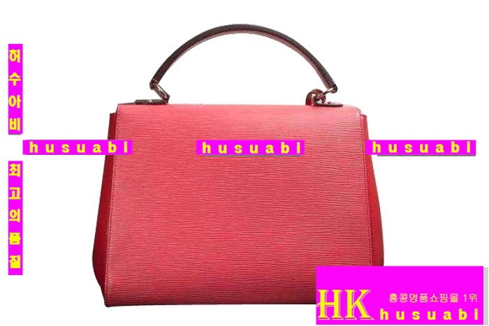 ���̺��� ���ǰ��� Ŭ��Ϲ� M41302-1