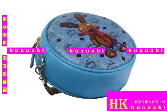 2015�Ż� ������ ũ�ν��� M2183-2