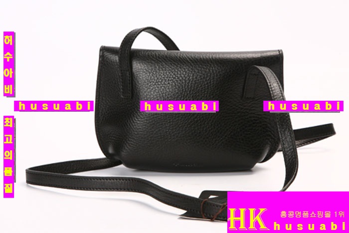 �ֹ��� ���̽����� �̴Ϲ� 8587A-1