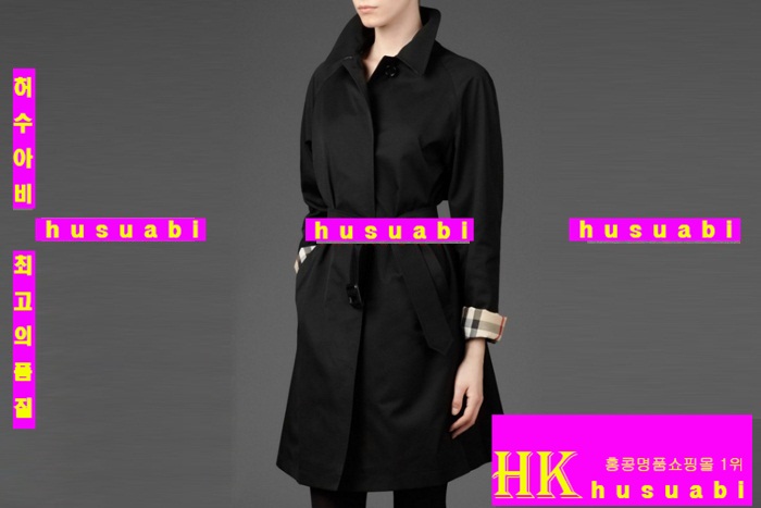 ���� ������ ��Ʈ BUT35171-6