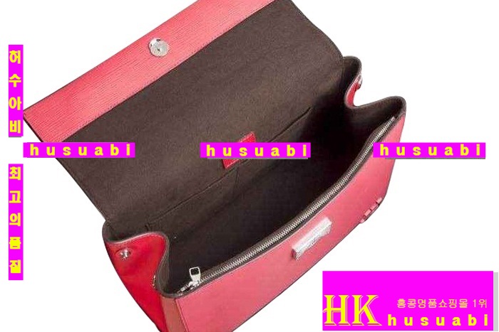 ���̺��� ���ǰ��� Ŭ��Ϲ� M41302-1