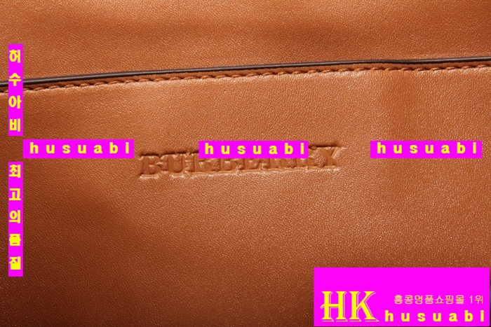 ����ǰ���׻��ڹ����� �Ż� ����� BU857141-4