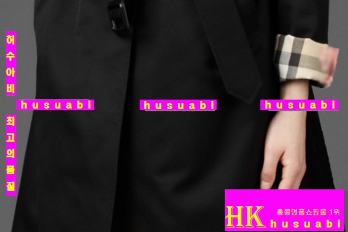 ���� ������ ��Ʈ BUT35171-6