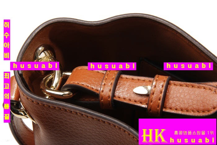 ����ǰ���׻��ڹ����� �Ż� ����� BU857141-4