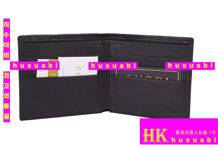 ����  ȫ���ǰ����-203601(ǰ����ǰ)