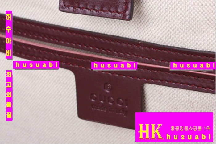 ���� ���۹� ���� ���ڰ��� 197954-3