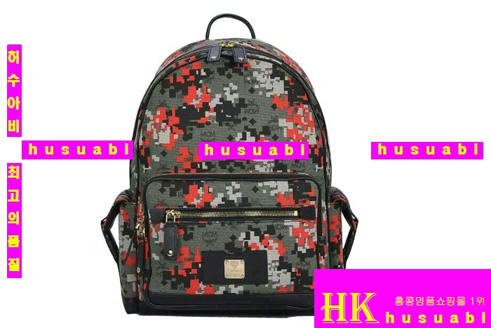 2015�Ż� ������ ���� M2190-1