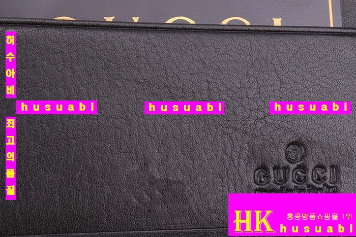 ����  ȫ���ǰ����-203601(ǰ����ǰ)