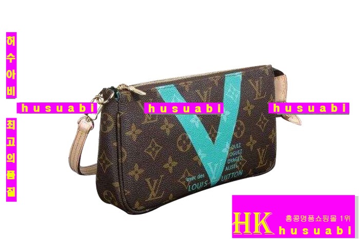 ���̺��� ���׷� V�� ����� ũ�ν��� M41606