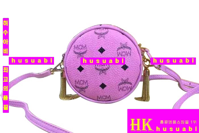 2015�Ż� ������ ũ�ν��� M2183-3