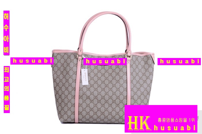 ���� ���۹� ���� ���ڰ��� 197954-2