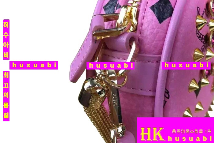 2015�Ż� ������ ũ�ν��� M2183-3