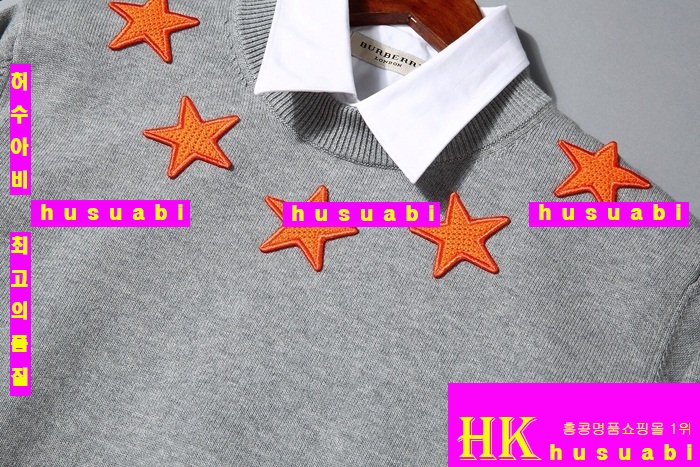 2015�Ż� ����� �� ��Ʈ GIV6628-2