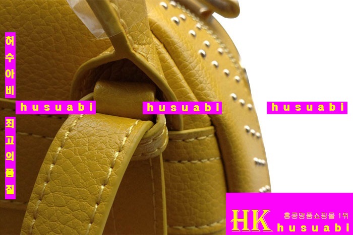 2015�Ż� ������ ���� M2186-1