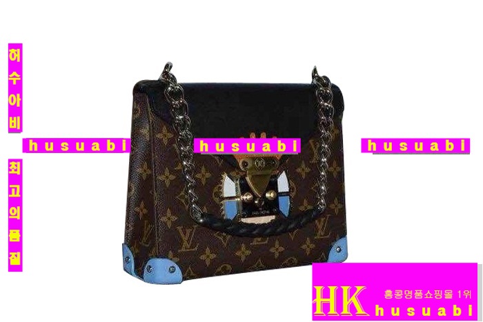 ���̺��� ���׷� ����Ʈ ����ũ�� M50130