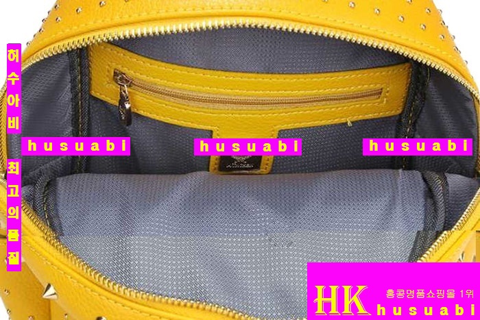 2015�Ż� ������ ���� M2186-1