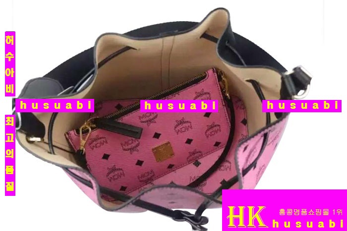 2015�Ż� ������ ������ ���� M2196-1