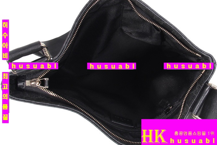 ���� ũ�ν��� ���ڰ��� 201446-8