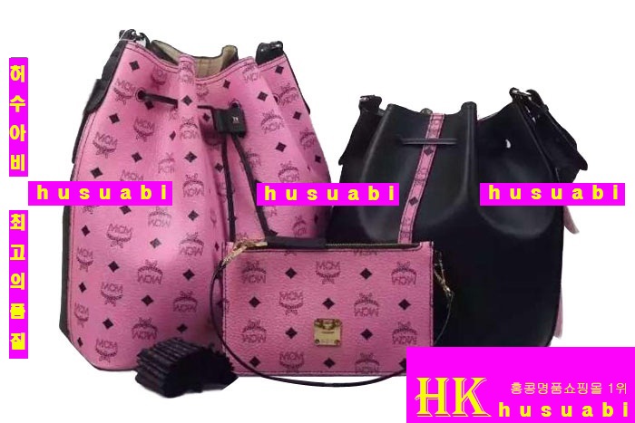 2015�Ż� ������ ������ ���� M2196-1