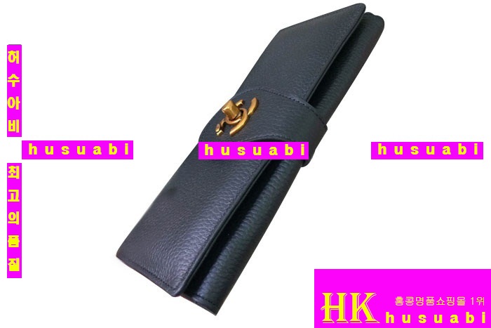 �� ��ǰ���׻��� ���� ���� ������ �Ż� CH74514