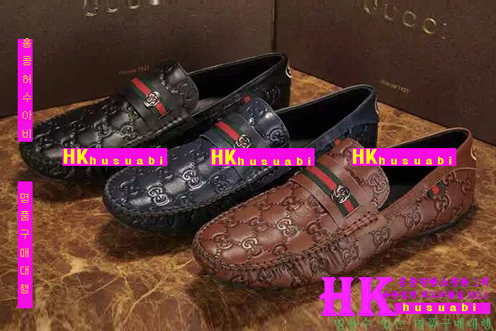 ���� ������ ���� 2016�� �Ż� GU28531