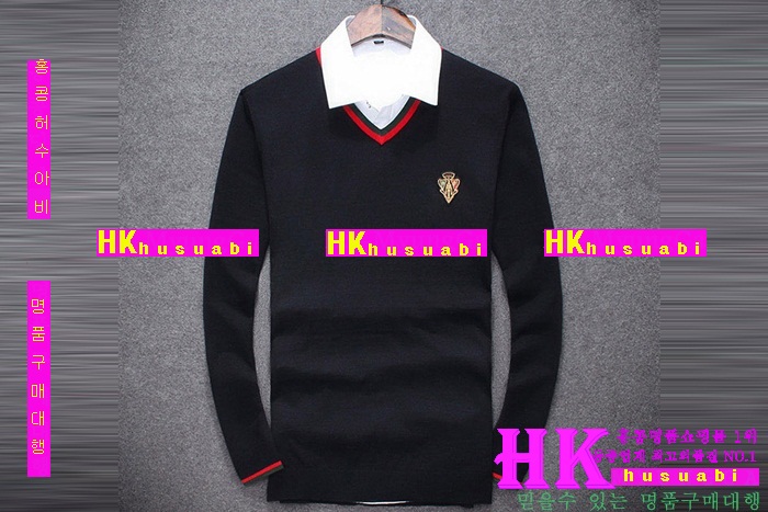 ���� ����Ƽ 2016�Ż� GU42232