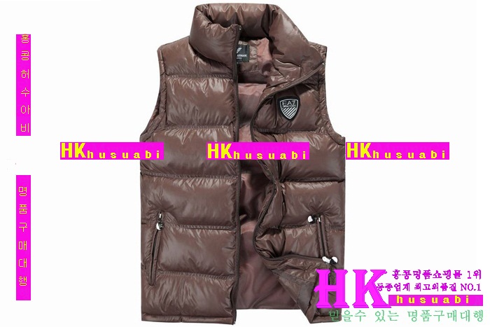 �˸��� �е����� 2016�Ż� AR66268-2