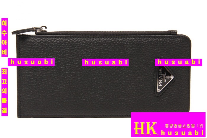 ����� ī������ 2015 �Ż� PA4571-3