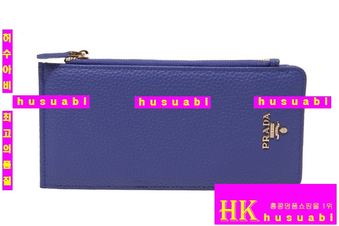 ����� ī������ 2015 �Ż� PA4571-2