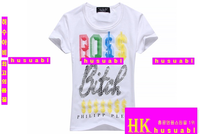 ���� �ʸ��÷��� Ƽ���� PP1123-24