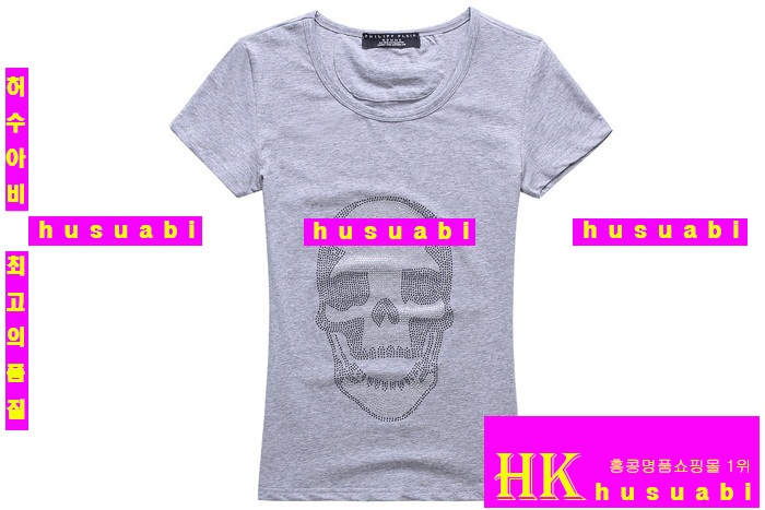 ���� �ʸ��÷��� Ƽ���� PP1123-23