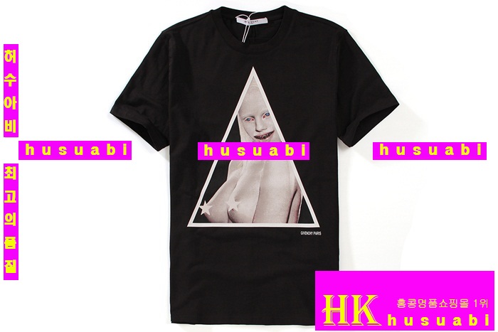 2015��Ż� ����� ����Ƽ PTK376-81