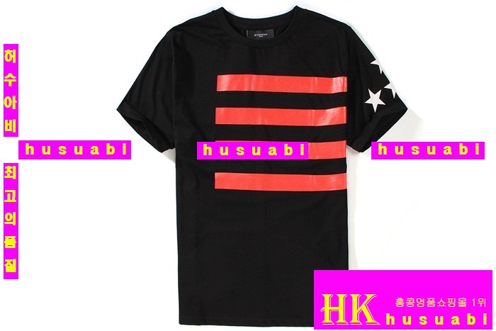 2015��Ż� ����� ����Ƽ PTK376-80