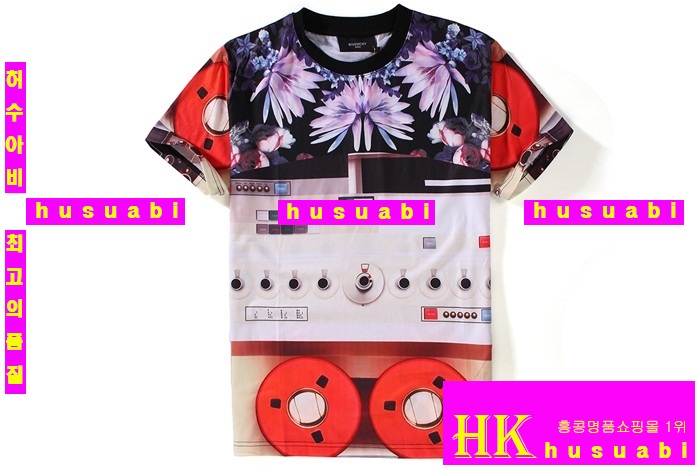 2015��Ż� ����� ����Ƽ PTK376-77