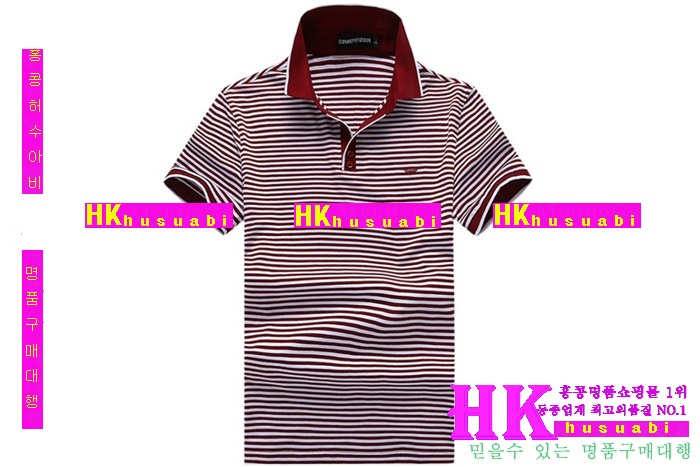 2016�Ż� �˸��� ����Ƽ AR75423