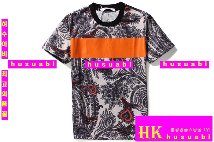 2015��Ż� ����� ����Ƽ PTK376-71