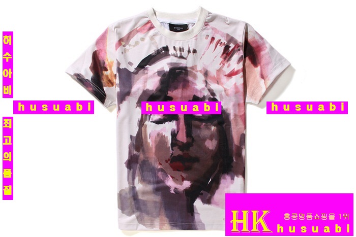 2015��Ż� ����� ����Ƽ PTK376-70