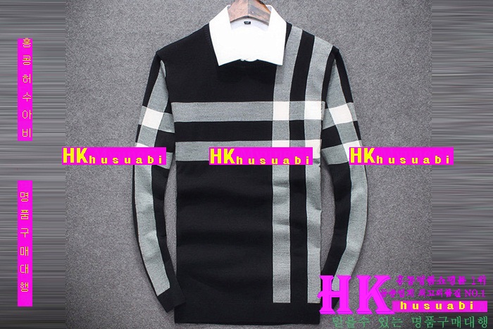 ������ ����Ƽ 2016�Ż� BU9299