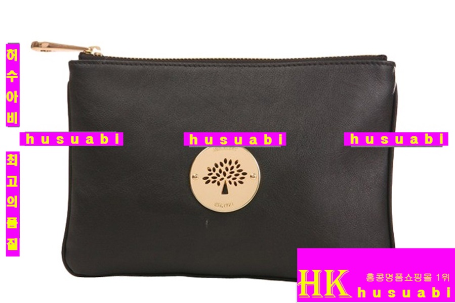 �ֹ��� �̴Ϲ� ������ǰ���� 8585