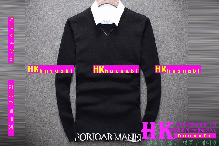 �˸��� ����Ƽ 2016�Ż� AR85946-2