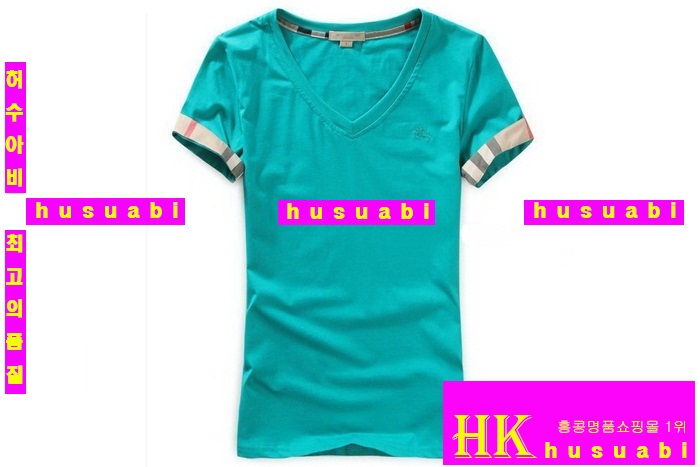 ������ ����Ƽ BB69322-35