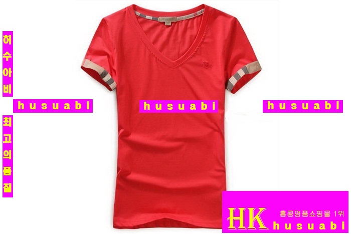 ������ ����Ƽ BB69322-33