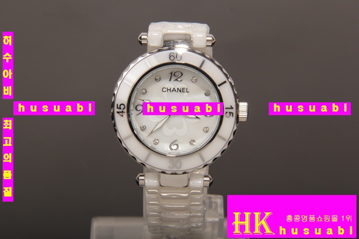 ���� ����� �ð� ������ C2135-2(����)