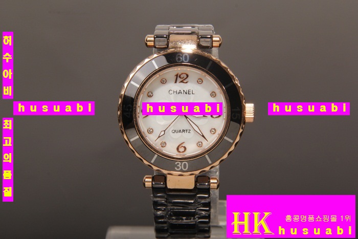 ���� ����� �ð� ������ C2135(����)