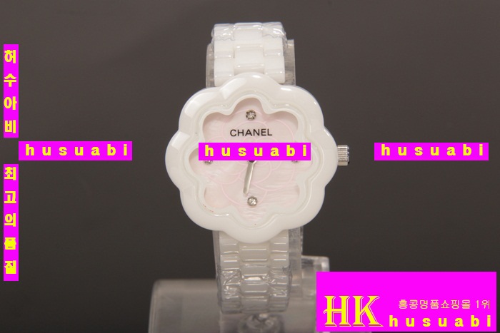 ���� ����� �ð� ������ C2134(����)