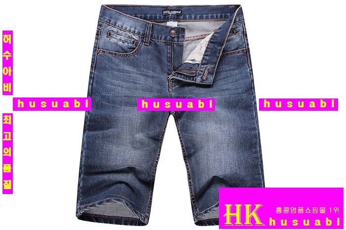 2015�Ż� ��ü�ذ��ٳ� �ݹ��� D&G3614-31