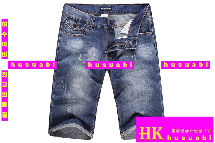 2015�Ż� ��ü�ذ��ٳ� �ݹ��� D&G3614-16