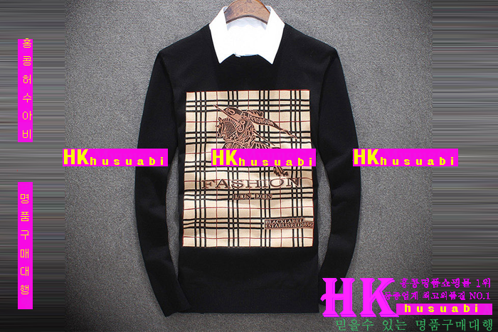 ������ ������ ��Ʈ 2016�Ż� BU99741-2