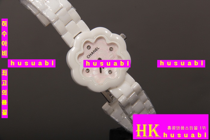 ���� ����� �ð� ������ C2134(����)